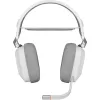 CORSAIR auriculares gaming Hs80 - Wireless - blanco