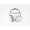 CORSAIR auriculares gaming Hs80 - Wireless - blanco