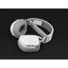 CORSAIR auriculares gaming Hs80 - Wireless - blanco