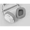 CORSAIR auriculares gaming Hs80 - Wireless - blanco