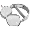CORSAIR auriculares gaming Hs80 - Wireless - blanco