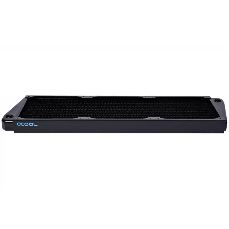 Disipador Alphacool 14243