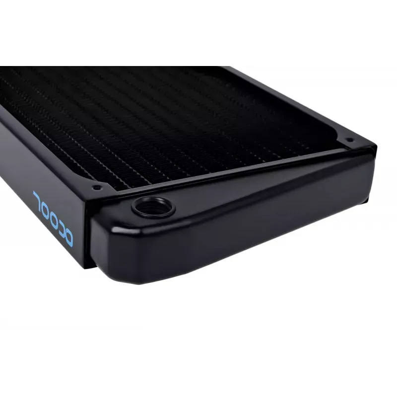 Disipador Alphacool 14243