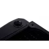 Disipador Alphacool 14243