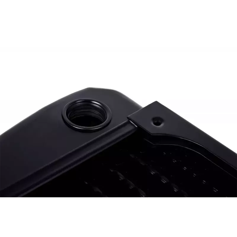 Disipador Alphacool 14243