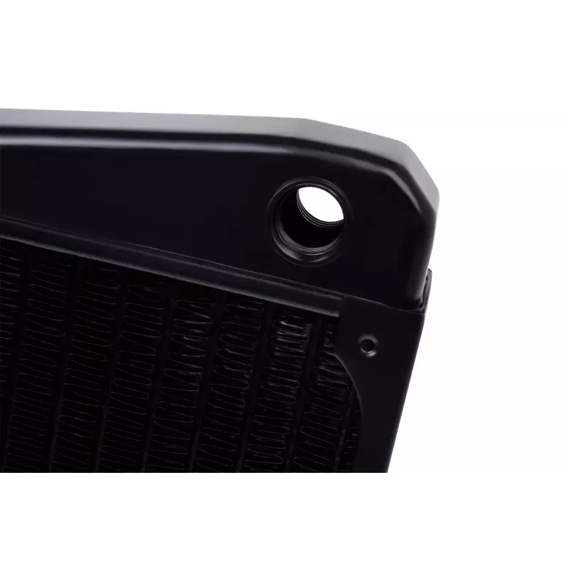 Disipador Alphacool 14243