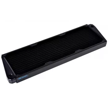 Disipador Alphacool 14243