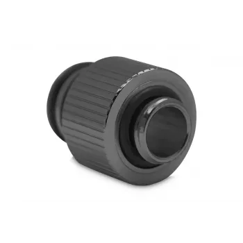 Racor EK Water Blocks latón níquel acero inoxidable