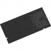 Bloque de agua Corsair CX-9020030-WW cobre PMMA 60°C