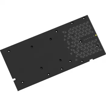 Bloque de agua Corsair CX-9020030-WW cobre PMMA 60°C