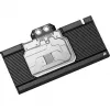 Bloque de agua Corsair CX-9020030-WW cobre PMMA 60°C