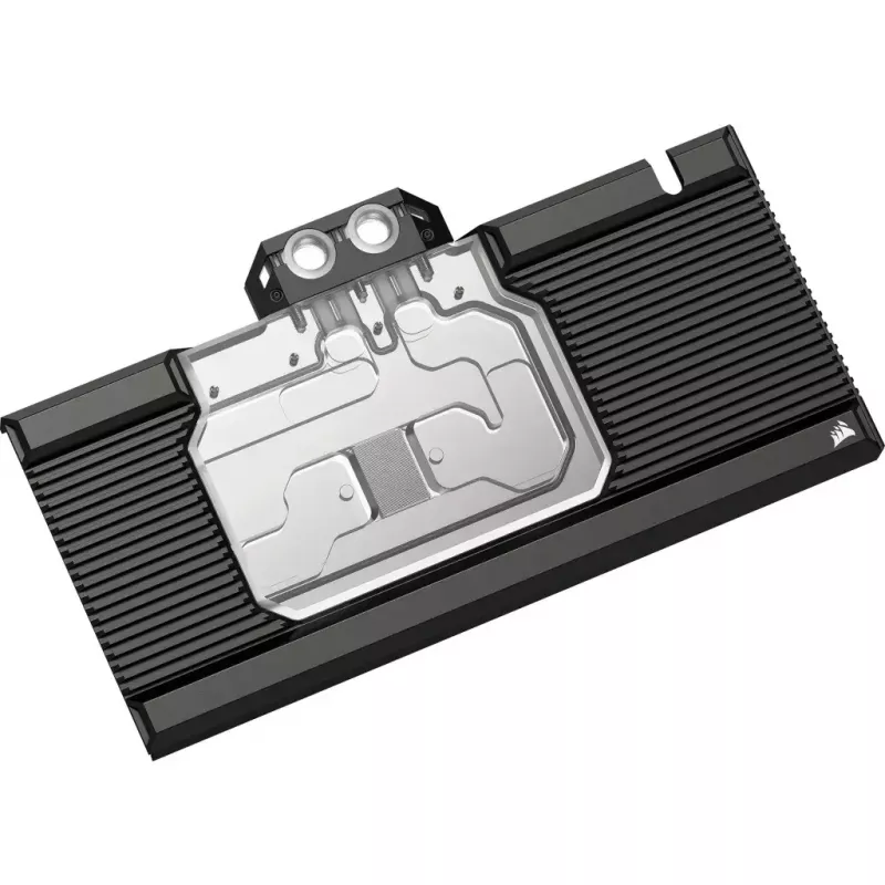 Bloque de agua Corsair CX-9020030-WW cobre PMMA 60°C