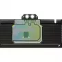 Bloque de agua Corsair CX-9020030-WW cobre PMMA 60°C