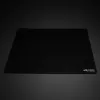 Glorious Gaming G-XL alfombrilla gaming alfombrilla para ratón negro