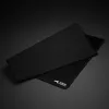 Glorious Gaming G-XL alfombrilla gaming alfombrilla para ratón negro