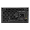 Fuente de alimentación ASUS ROG THOR-1600T3-GAMING 1600 W, 80 PLUS Titanium, ATX 3.1, totalmente modular, pantalla OLED