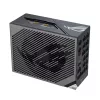 Fuente de alimentación ASUS ROG THOR-1600T3-GAMING 1600 W, 80 PLUS Titanium, ATX 3.1, totalmente modular, pantalla OLED