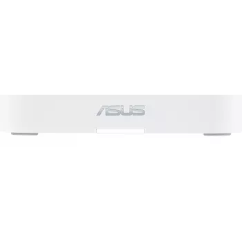 ASUS ZenWiFi BT8 Tri-Band (2,4 GHz / 5 GHz / 6 GHz) Wi-Fi 7 (802.11be) blanco 3 Intern
