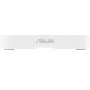 ASUS ZenWiFi BT8 Tri-Band (2,4 GHz / 5 GHz / 6 GHz) Wi-Fi 7 (802.11be) blanco 3 Intern