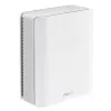 ASUS ZenWiFi BT8 Tri-Band (2,4 GHz / 5 GHz / 6 GHz) Wi-Fi 7 (802.11be) blanco 3 Intern