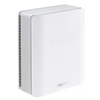 ASUS ZenWiFi BT8 Tri-Band (2,4 GHz / 5 GHz / 6 GHz) Wi-Fi 7 (802.11be) blanco 3 Intern