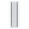 ASUS ZenWiFi BT8 Tri-Band (2,4 GHz / 5 GHz / 6 GHz) Wi-Fi 7 (802.11be) blanco 3 Intern