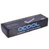 Disipador Alphacool 14193
