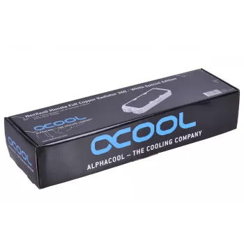 Disipador Alphacool 14193