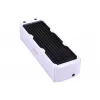 Disipador Alphacool 14193