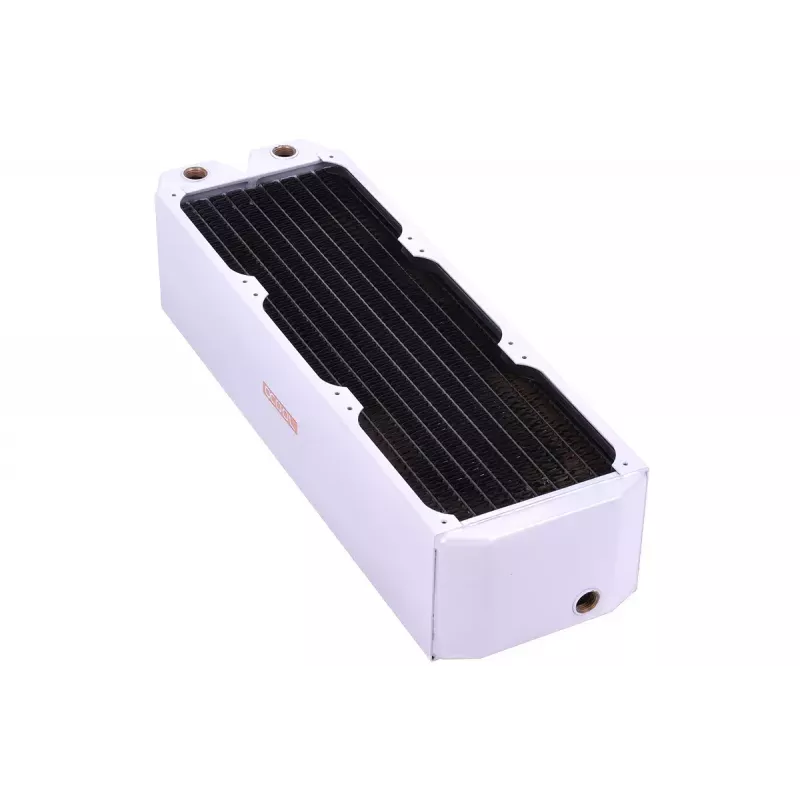 Disipador Alphacool 14193