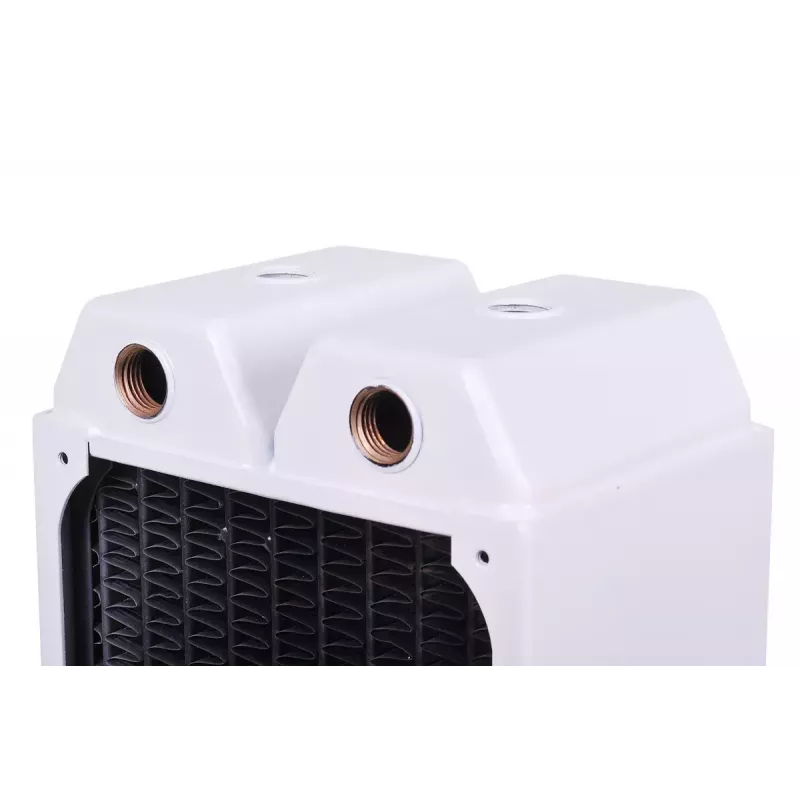 Disipador Alphacool 14193