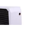 Disipador Alphacool 14193