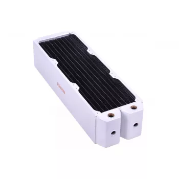 Disipador Alphacool 14193