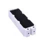 Disipador Alphacool 14193