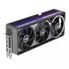 Tarjeta gráfica ASUS GeForce RTX 5090 — 32 GB GDDR7, 512-Bit, PCIe 5.0, 4 ventiladores, 357,6×149,3×76 mm