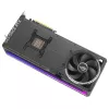 Tarjeta gráfica ASUS GeForce RTX 5090 — 32 GB GDDR7, 512-Bit, PCIe 5.0, 4 ventiladores, 357,6×149,3×76 mm