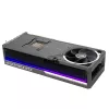 Tarjeta gráfica ASUS GeForce RTX 5090 — 32 GB GDDR7, 512-Bit, PCIe 5.0, 4 ventiladores, 357,6×149,3×76 mm