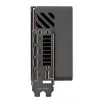 Tarjeta gráfica ASUS GeForce RTX 5090 — 32 GB GDDR7, 512-Bit, PCIe 5.0, 4 ventiladores, 357,6×149,3×76 mm
