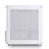 Caja de PC Jonsbo C6 Mini Tower Blanca