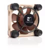 Rejilla para ventilador Noctua NA-FG1-4 SX2 Acero 4 cm 32x32 mm