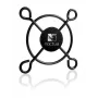 Rejilla para ventilador Noctua NA-FG1-4 SX2 Acero 4 cm 32x32 mm