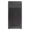 Caja de PC Silverstone FARA R1 PRO V2 Negra ATX Micro-ATX Mini-ITX 3 ventiladores de 120mm
