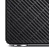Caja de PC Jonsbo N3 Mini Tower Negra