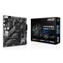 ASUS PRIME B550M-K ARGB AMD B550 Socket AM4 micro ATX