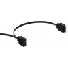 Ventilador CORSAIR ArGB – serie RS ARGB 120 120 mm pack de tres