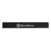 SilverStone SST-TP05 disipador para SSD M.2, negro