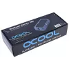 Bloque de radiador Alphacool NexXxoS Monsta