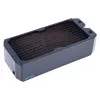 Bloque de radiador Alphacool NexXxoS Monsta
