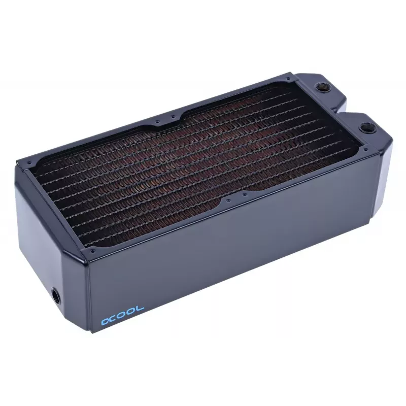 Bloque de radiador Alphacool NexXxoS Monsta