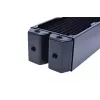 Bloque de radiador Alphacool NexXxoS Monsta